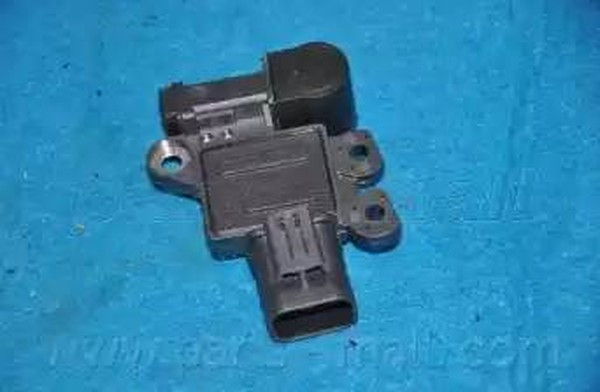 PXPBA-033, Реле напряжения генератора PXPBA-033, Реле напряжения генератора