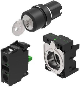 45-190H.1000.111.101