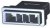 1-179552-4, Dynamic 3000 Male Connector Housing, 5.08mm Pitch, 4 Way, 1 Row 1-179552-4, Dynamic 3000 Male Connector Housing, 5.08mm Pitch, 4 Way, 1 Row
