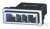 1-179552-4, Dynamic 3000 Male Connector Housing, 5.08mm Pitch, 4 Way, 1 Row 1-179552-4, Dynamic 3000 Male Connector Housing, 5.08mm Pitch, 4 Way, 1 Row
