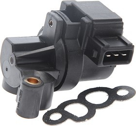 Регулятор холостого хода HYUNDAI Accent NSP NSP023515033010