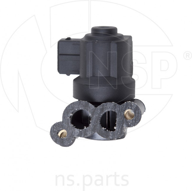 Регулятор холостого хода HYUNDAI Accent NSP NSP023515033010