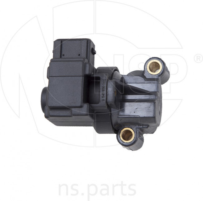 Регулятор холостого хода HYUNDAI Accent NSP NSP023515033010