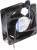 Вентилятор Ebmpapst 4112N/2H3 12V DC 1.8A 22W 120x38 3pin