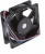 Вентилятор Ebmpapst 4112N/2H3 12V DC 1.8A 22W 120x38 3pin