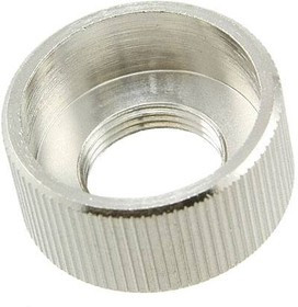 10C1015-1, Switch Hardware PushBtn Switch Btn guard