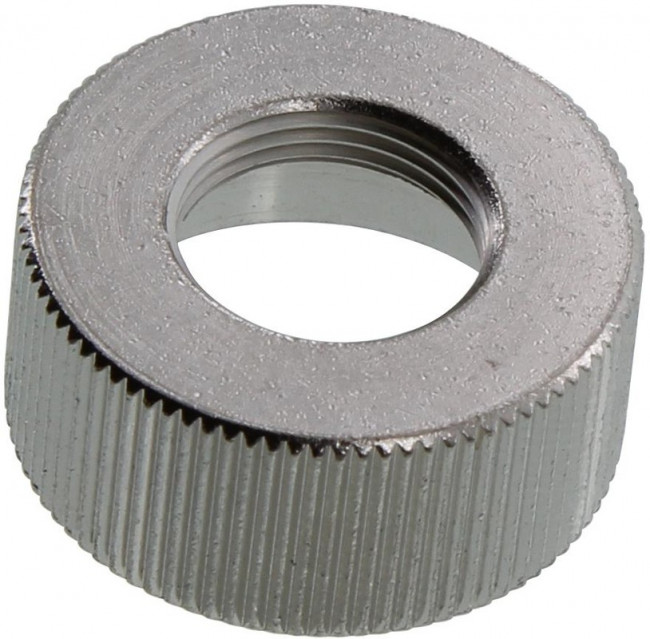 10C1015-1, Switch Hardware PushBtn Switch Btn guard