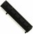 10018784-10202TLF, PCI Express / PCI Connectors PCI Express GEN 3 Card Edge conn Vertical Through Hole 98 Positions 100mm Pitch 10018784-10202TLF, PCI Express / PCI Connectors PCI Express GEN 3 Card Edge conn Vertical Through Hole 98 Positions 100mm Pitch