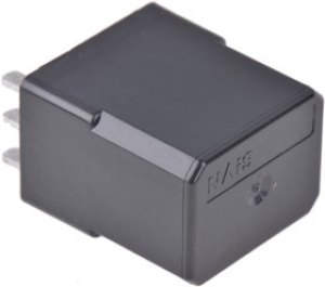 CM1-P-24V, Automotive Relays RELAY AUTO 24VDC SEALED PCB CM1-P-24V, Automotive Relays RELAY AUTO 24VDC SEALED PCB