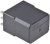 CM1-P-24V, Automotive Relays RELAY AUTO 24VDC SEALED PCB