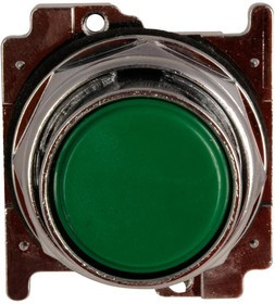 10250T103, PUSHBUTTON SWITCH OPERATOR