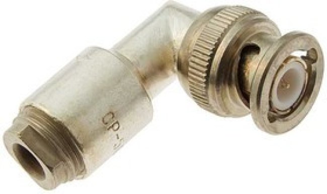СР50-80ПВ