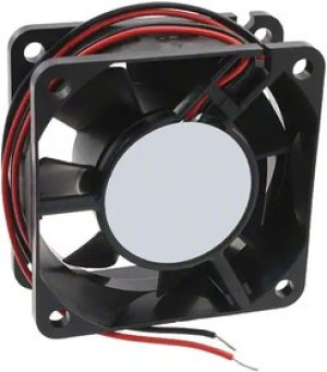 2410ML-05W-B60-B00, Вентилятор 2410ML-05W-B60-B00, Вентилятор