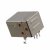 USBR-B-S-S-O-TH, USB Connectors High-Retention USB 2.0 Interface, Type A