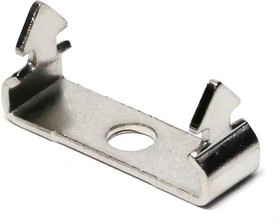 16-001890, D-Sub Tools & Hardware 1 PCS LOCKING HOOK 50 POS D-SUB 16-001890, D-Sub Tools & Hardware 1 PCS LOCKING HOOK 50 POS D-SUB