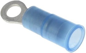 19057-0054, Terminals RING AVIKRIMP 19057-0054, Terminals RING AVIKRIMP