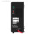 EX296561RUS, Комплект ИБП EX295997RUS + батарея 200Aч EX282991RUS 1шт (инвертор, синус, для котла, настенный) ExeGate FineSine SX-1000.LCD.A