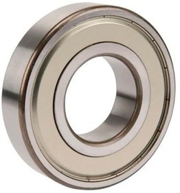 Подшипник 6007 ZZ CM Подшипник 6007 ZZ CM