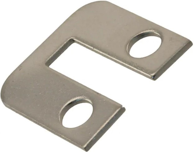 141J-1, Terminal Block Tools & Accessories TYPE B JUMPER-141 141J-1, Terminal Block Tools & Accessories TYPE B JUMPER-141