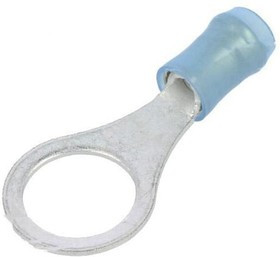 328999, Terminals NYLON RING 16-14 3/8