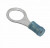 328999, Terminals NYLON RING 16-14 3/8