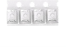 LTST-C155GEKT, LED, SMD, 1210, красный/зеленый, 3,2x2,7x1мм, 130°, 2-2,6/2,1-2,6В