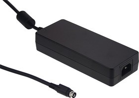 GSM160A20-R7B, Блок питания (адаптер) GSM160A20-R7B, Блок питания (адаптер)