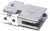 2204080-1, Heavy Duty Power Connectors PLUGGABLE BUS BAR FOR 3MM BOARD