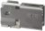 2204080-1, Heavy Duty Power Connectors PLUGGABLE BUS BAR FOR 3MM BOARD