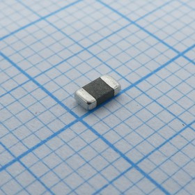 VC120626D580DP, 1206 26Vdc/18Vac,