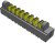 FMPT-08-01-L-S-V-LC