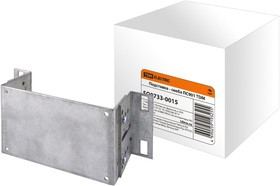 Подставка - скоба ПС901 TDM