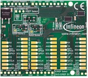 MYIOTADAPTERTOBO1 MYIOTADAPTERTOBO1