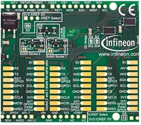 MYIOTADAPTERTOBO1 MYIOTADAPTERTOBO1