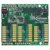 MYIOTADAPTERTOBO1 MYIOTADAPTERTOBO1