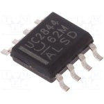 UC2844D8G4