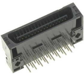 FX2CA2-20S-1.27DSA(71), Board to Board & Mezzanine Connectors 20P STRAIGHT SOCKET T/H CLN TP NOPCB LK FX2CA2-20S-1.27DSA(71), Board to Board & Mezzanine Connectors 20P STRAIGHT SOCKET T/H CLN TP NOPCB LK
