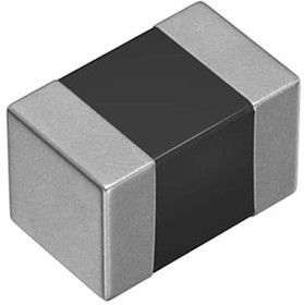 LQM21PN4R7MGRD, SMD индуктивность 0805 2.0x1.25мм +/-20%