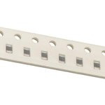 LQM21PN4R7MGRD, SMD индуктивность 0805 2.0x1.25мм +/-20% LQM21PN4R7MGRD, SMD индуктивность 0805 2.0x1.25мм +/-20%