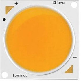 CXM-22-30-90- 36-AC10-F3-3, High Power LEDs - White White 3000 K 90-CRI, CXM-22 Series