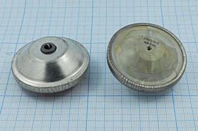 Микрофон электретный МККЭ-01А; №4200 микэ 48,0x24,0\O\2C\\МККЭ-01А