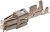 927824-2, Automotive Connectors STD POWER TIMER