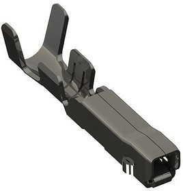 565-290-721P60, Pin &amp; Socket Connectors 22-28 AWG FEMALE CONTACT SOCKET