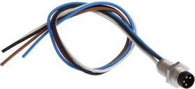 09140013131, Heavy Duty Power Connectors Han 100A single module, female