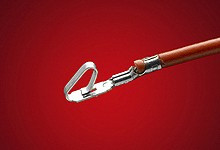 39000381, Female Crimp Terminal, Compression, Crimp Termination, 28AWG Min, 22AWG Max