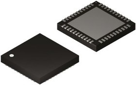 AMIS-49200-XTD AMIS-49200-XTD