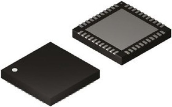 AMIS-49200-XTD