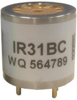 IR31BC