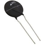 B57364S0509M000, 5 Ом, 8.5 А, NTC термистор