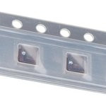 LQH3NPN2R2NM0L, 2.2 мкГн, 1212, 30%, Индуктивность SMD